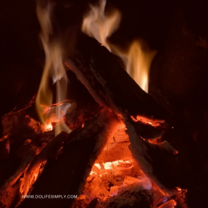 Here’s to what was meant to break me!