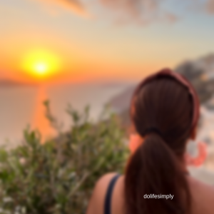 No One’s Simple Nobody